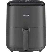 Фритюрниця Tefal Easy Fry Max EY245H10: Тип пристрою Мультипечь (аэрофритюрница)