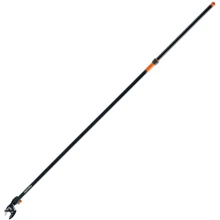 Сучкорез-высоторез Fiskars UP84 115390 (1001557): Тип веткорезы