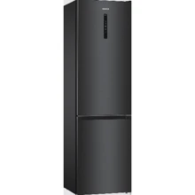 Холодильник Gorenje NRK620EABXL4: Тип xолодильник двухкамерный