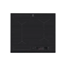 Варочная поверхность электрическая Electrolux EIS6448: Размеры для встраивания 56x49 см