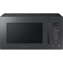 Микроволновая печь Samsung MS23T5018AC/UA: Объем, л 23