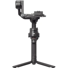 DJI RS 4 Combo (CP.RN.00000344.05): Производитель DJI
