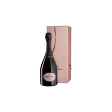 Шампанское Ruinart Dom Ruinart Rose 0.75 л  (BDA-1SH-SRR075-004): Объем, л 0.75