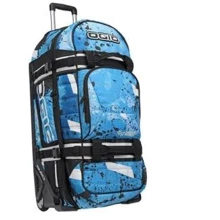 OGIO Rig 9800 Quasar (121001.138): undefined undefined