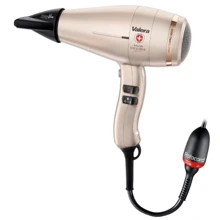 Фен Valera Master Pro 3200 Rose Gold: Тип Профессиональный