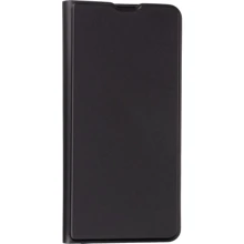 Чохол для телефона BeCover Book Exclusive New Style Black для Xiaomi Redmi Note 13 Pro 5G (711189): Сумісність Xiaomi Redmi Note 13 Pro 5G