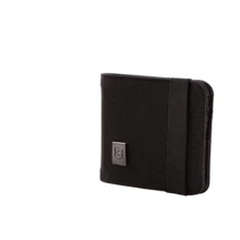 Портмоне Victorinox Travel Travel Accessories 4.0 (311725.01): Виробник Victorinox