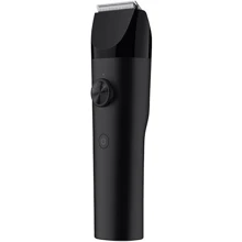 Машинка для стрижки (триммер) Xiaomi Hair Clipper LFQ02KL: Назначение машинка для стрижки головы