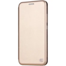 Чехол для телефонов ArmorStandart G-Case Rose Gold for Samsung A606 Galaxy A60 / M405 Galaxy M40 (ARM55085): Совместимость Samsung A606 Galaxy A60 / M405 Galaxy M40
