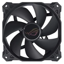 Кулер ROG Strix XF120 ASUS ROG Strix XF120 (90DA0010-B09000): Уровень шума, dB 22.5