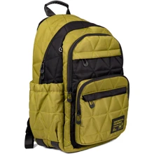 Рюкзак YES TS-47 Khaki (559617): Возрастная группа от 13 до 18 лет