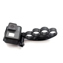 Держатель - кастет для GoPro AC Prof XTGP224A: Тип аксессуара Держатель