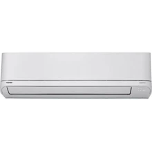 Кондиционер Toshiba RAS-10PKVSG-E/RAS-10PAVSG-E: Вид установки внутреннего блока настенный