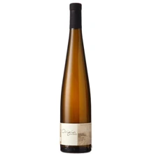 Вино Jean-Marc Dreyer Riesling 2021 белое сухое 0.75л (BWR5654): Страна производитель Франция