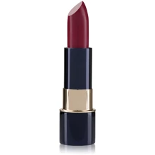 Pierre Cardin Matte Rouge Огненный Красный Помада для губ 9 ml: Вид Губная помада