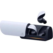 Аксесуар для приставки PlayStation Pulse Explore Wireless White (1000039787)