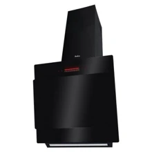 Витяжка Amica OKP6651S: Тип фільтра повітря Рециркуляція, Відведення
