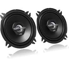 JVC CS-J520X: Тип коаксиальная автоакустика