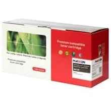 Картридж Makkon HP LJ CF226X Black (для Pro M402) (MN-HP-SF226X): Производитель Makkon