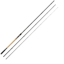 Спининговое удилище Tubertini R18 Match 4.2m 6-20gr: Тип удилища Спиннинговое