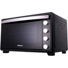 Электродуховка настольная VIMAR VEO-8519B: Производитель Vimar