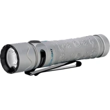 Ліхтар туристичний Ліхтар Olight Warrior Mini 2 LE "Повітря": Тип Брелок