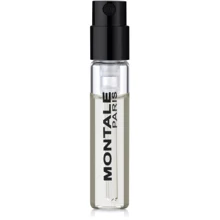 Парфумована вода Montale Powder Flowers 2 ml: Вид Парфумована вода