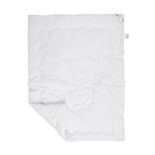 Одеяло шерстяное Kids Soft SoundSleep 110x140: Производитель SoundSleep