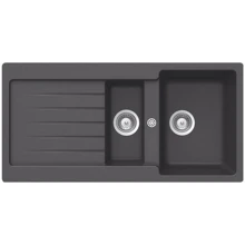 Schock TYPOS D150 Inox-12 (28086012): undefined undefined