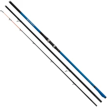 Серфовое удилище Shimano Speedmaster Surf 470 Beach Search 4.70m max 150g: Производитель Shimano