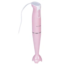 Блендер Silver Crest SSM 350 A1 pink: Потужність, Вт 350
