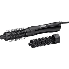 Электрорасческа BaByliss AS82E: Тип Электрорасческа