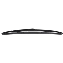 Двірник TRICO ExactFit Rear (350мм) EX353: Конструкція каркасна