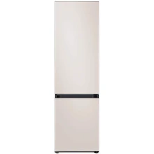 Холодильник Samsung RB38C6B6D39/UA: Тип xолодильник двухкамерный