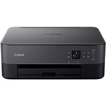 МФУ Canon PIXMA TS5350A Black (3773C106): Класс устройства персональный