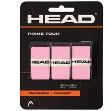 Обмотка Head Prime Tour pink (285-621 pk): undefined undefined