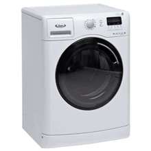 Стиральная машина Whirlpool AWО/E 8759: Тип машины Автомат