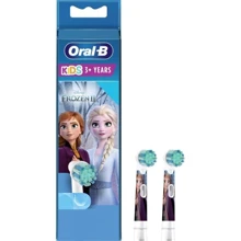 Насадка для зубної щітки Braun Oral-B Stages Power FrozenII EB10S (8): Виробник Braun