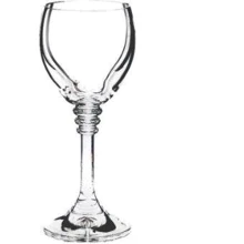Рюмка Bohemia Olivia 40346/60 (60 мл): Тип набор рюмок
