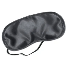 Маска на глаза Pipedream Fetish Fantasy Series Satin Love Mask Limited Edition: Производитель Pipedream