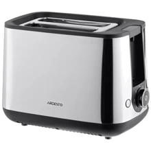 Тостер Ardesto T-K200: Тип Тостеp