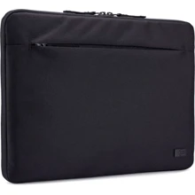 Сумка для ноутбуков Case Logic 14" Invigo Eco Sleeve Black (INVIS-114): Тип сумки чехол