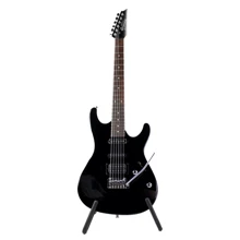 Электрогитара Ibanez GSA60 Black Night: Тип Электрогитара