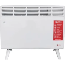 Обогреватель Roda RB3-1500EU: Производитель Roda