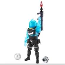Колекційна фігурка Jazwares Fortnite Vending Machine Rippley 10 см (FNT0637): Тип Игровая фигурка