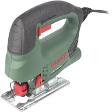 Електролобзик Bosch PST 750 PE (06033A0520): Тип живлення мережа