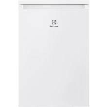 Холодильник Electrolux LXB1SF11W0: Тип xолодильник однокамерный
