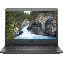 Ноутбук Dell Vostro 3400 (N4030VN3400GE_UBU) UA: Экран 14" WVA (1920x1080) FullHD