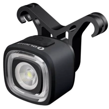 Ліхтар туристичний Ліхтар Olight RN120 (2370.32.53): Тип Велосипедний