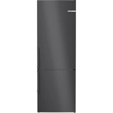 Холодильник Bosch KGN49OXBT: Тип xолодильник двухкамерный